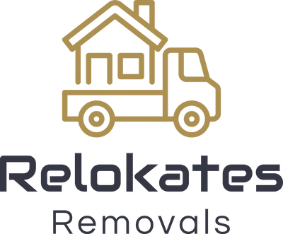 Relokates Removals