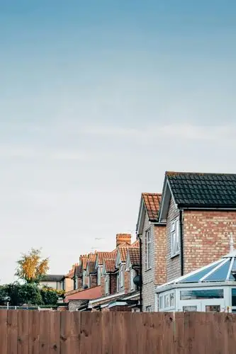 UK residential houses served by Relokates